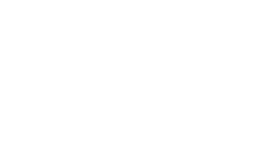 Jim Workout logo